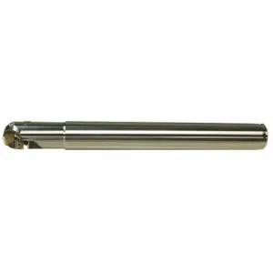 비피케이 볼 커터 BNC-R2042250 (1EA)