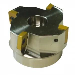 비피케이 엔드밀 커터 ESC-501622P (1EA)