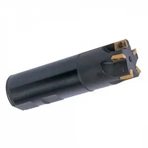 비피케이 엔드밀 커터 EMC-2012150D-2Z (1EA)