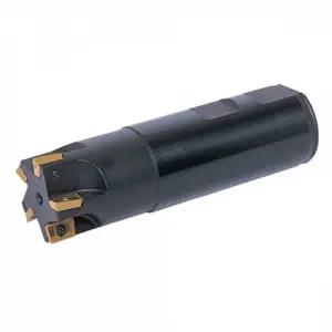 비피케이 엔드밀 커터 EMC-5016200 (1EA)