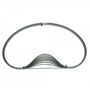 베스파 밴드쏘날 1742 x 0.65 x 13 x 14 (5EA)