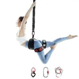 번지 로프 줄 체육관 일반형 스트랩 장비 업소용 세트 피지오