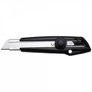 NT 커터칼 eL-500 18mm (1EA)