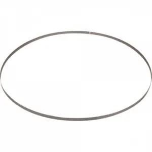 공성 밴드쏘날 1440 x 0.65 x 13 x 14 KSU-125 (5EA)