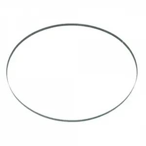 렉스 밴드쏘날 1640 x 0.65 x 13 x 10 14 (5EA)