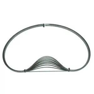 베스파 밴드쏘날 2140 x 0.9 x 20 x 8 12피치 787XL용 (5EA)