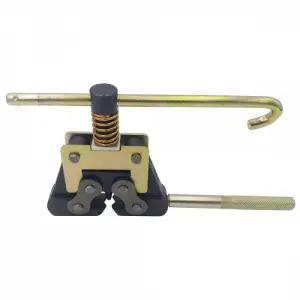 성은티앤씨 체인분해기 CE-60 140mm 20mm 85mm (1EA)