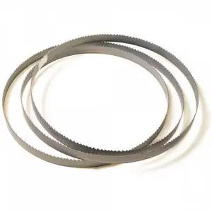 울트라 밴드쏘날 1855 x 0.6 x 16 x 14 (5EA)