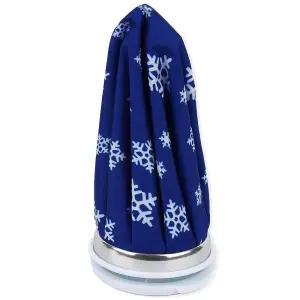 냉찜질 주머니 냉찜질 찜질주머니 냉찜질주머니 찜질팩 얼음주머니