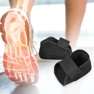 발뒤꿈치 보호대 패드 실리콘 실리콘 깔창 쿠션