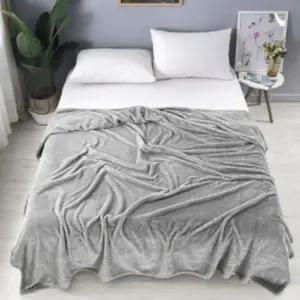 극세사 담요 겨울담요 이불담요 대형담요 담요이불 극세사이불 겨울이불 블랭킷담요 예쁜담요