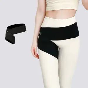 [무료 특가] 골반 밴드 생활 보조벨트 1p 보호대 수복대 재활보조