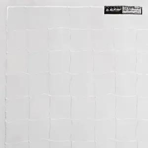 골대 스타 풋살 골망 2개입 (일반형) FN110H