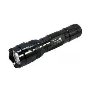 502B 울트라파이어 후레쉬 랜턴 XM WF