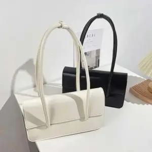 프렌 하프락 숄더 메신저백 패션잡화 스트 토트 여성