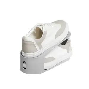 시스맥스 슈즈홀더 신발장정리 사무용품쇼핑몰 온라인사무용품 오피스몰 사무용품도매