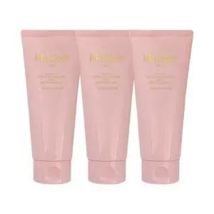 멜리지 1826 생 율무팩 클렌저 150ml 3개