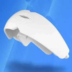 마우스피스 수면용 이갈이 방지 수면 잠잘때 10p 잠잘때 치아보호기