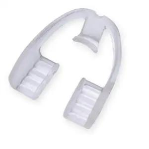 마우스피스 수면용 이갈이 방지 편한 무성형 10p