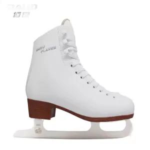 피겨 스케이트 프로용 신발 선수용 롤러