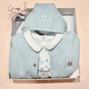 [롯데백화점]밍크뮤 (MN)아미엘뮤SET바디슈트 36170-676-03