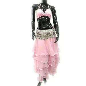 [하프클럽/]BDSET9901 댄스스커트 댄스 바지 운동화