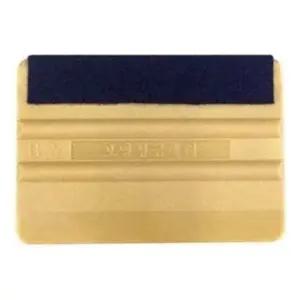 [하프클럽/]골드 양면 양모 황금헤라. 필름지 시트작업 썬팅시공