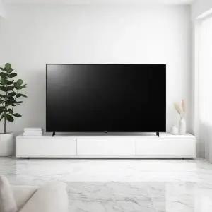[LG]정품 65인치 UHD TV AI 163cm 65UA751C 울트라HD 65UA751C0NA 4K 1등급