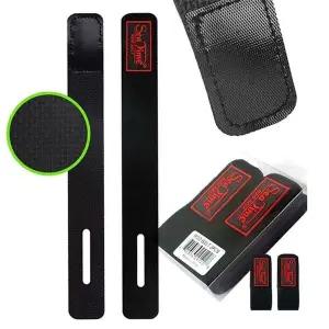 [하프클럽/]씨타임 신형 로드벨트 낚시대 고정 정리 로드 밴드