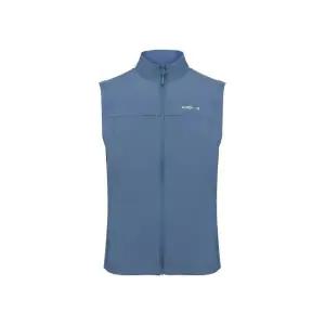 아이더 EIDER POP 라이트 남성 경량 베스트_MBLUE DMM26681JH 387854