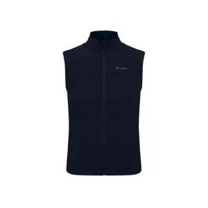 아이더 EIDER POP 라이트 남성 경량 베스트_Dark Navy DMM26681N9 387853