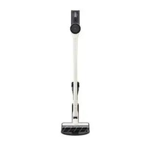 [LG]AS520WA LG전자 코드제로 A5 25년형 무선청소기 /D