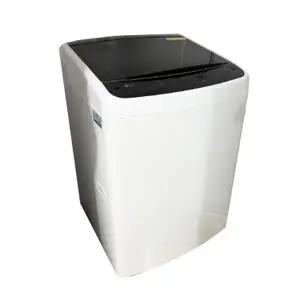 [LG]TR13WV4 LG전자 통돌이 세탁기 13kg 화이트 /D