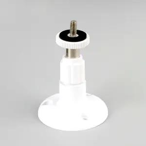 빔설치 설치 빔프로젝터 브라켓 미니빔 거치대 천장 빔설치브라켓