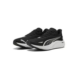 PUMA 푸마 일렉트리파이 나이트로 4 - 블랙:화이트 310789-01 928968