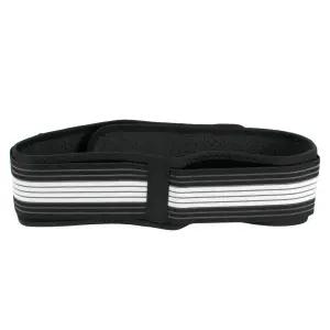 운동보조 허리지지 사이즈조절 보호대 140cm