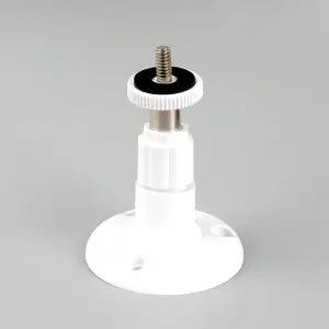 영상설치 각도조절 미니빔 프로젝터 천장 브라켓