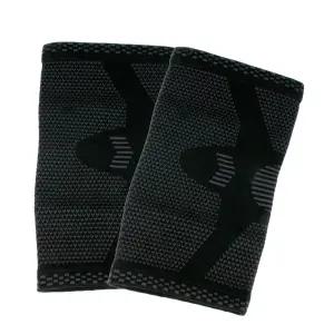 운동보호 관절안정 스포츠 헬스 무릎 보호대 M