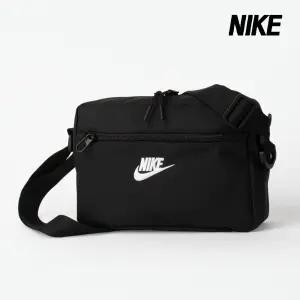 나이키 가방 헤리티지 2.0 크로스바디백 4L 블랙 IB4378-010