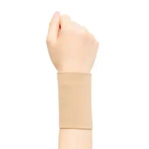 스포츠 손목지지대 아대 손목밴드 손목 보호대