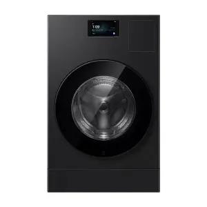 [삼성] 콤보 WD90H25BHB 무료배송