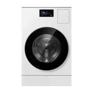 [삼성] 콤보 WD90H25BHY 무료배송