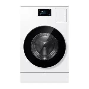 [삼성] 콤보 WD90H25BHW 무료배송