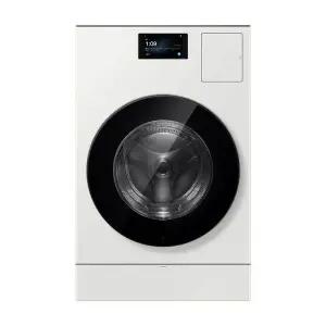 [삼성] 콤보 WD90H25BHY 무료배송