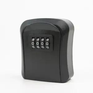 키보관함 자물쇠 열쇠 지게차 보관함 키박스