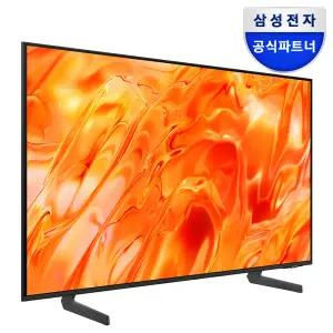 삼성 KQ43QNH70AFXKR 108cm(43인치) Neo QLED TV