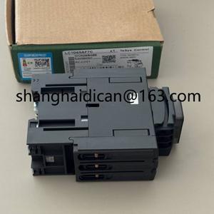 LC1D098F7 LC1D128F7 LC1D188F7 LC1D258F7 LC1D40008F7 LC1D65008F7 LC1D80008F7 열 과부하 릴레이