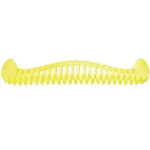 이데아 E가드 피겨 스케이트