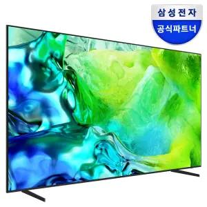 삼성 KQ100QNH80FXKR 252cm(100인치) Neo QLED TV