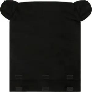 필름 교체용 개발용 다크룸 백 23.6 x21.6 정전기 방지 소재 지퍼백 더블 레이어 전문 사진 용품